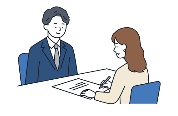 取引先監査の記録管理とは？食品工場向けに、日常から備える進め方を解説｜株式会社ソフナーズ