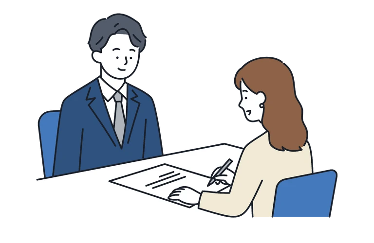 取引先監査の記録管理とは？食品工場向けに、日常から備える進め方を解説｜株式会社ソフナーズ