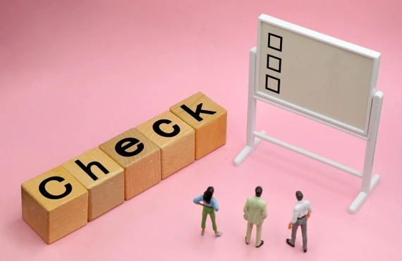 HACCPとは？チェックシートの役割から理解する衛生管理の基本|株式会社ソフナーズ