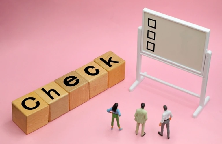 HACCPとは？チェックシートの役割から理解する衛生管理の基本|株式会社ソフナーズ