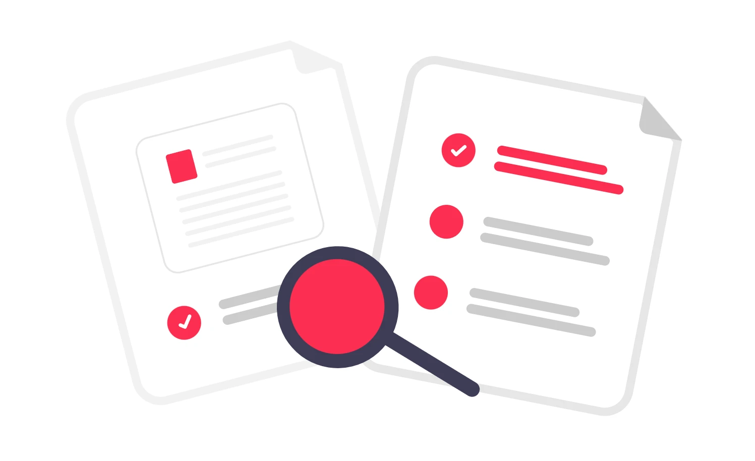 建築事務所3